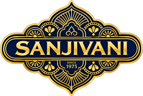 Sanjivani — since 1975